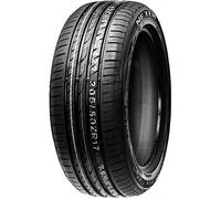 Nexen N'Fera SU4 205/60R16 96H XL B B 70 B