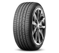 Nexen N'Fera SU4 215/60R16 99V B C 71 2