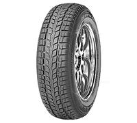 Nexen N Priz 4S XL 195/55 R16 91H Pneu toutes saisons