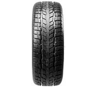 Roadstone N'Priz 4S 205/60R16 96H 3PMSF XL D B 72 B