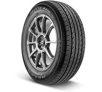 NEXEN N`PRIZ AH8 205/60R1692H NE R16 92H