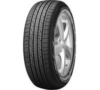 Nexen NPriz RH7 ( 235/70 R17 107H 4PR, RPB )