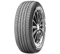 NEXEN N`PRIZ RH7 235/55 R18 100H