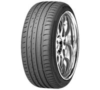 Nexen N8000 205/40 R18 86Y auto Pneus été Pneus RENAULT: Clio 4, CLIO 2, MINI: 3/5 portes, 3/5 portes, 3/5 portes, PEUGEOT: 208 I 3/5 portes 13153NXC