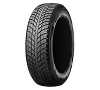 Nexen N'Blue 4S 185/65R14 86T E C 69 2