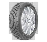 Nexen N'blue HD 185/60R15 84H C B 69 2