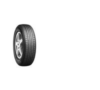 Nexen Pneu été N'blue HD Plus 185/65R15 92T XL D B 67 A