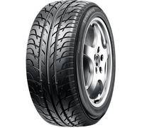 Nexen Pneu été N'blue HD 205/55 R16 91V