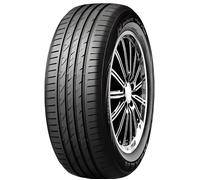 Nexen N blue HD Plus ( 205/55 R16 91V 4PR )