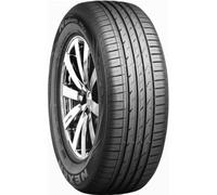 Nexen N blue HD ( 185/60 R15 84H 4PR )