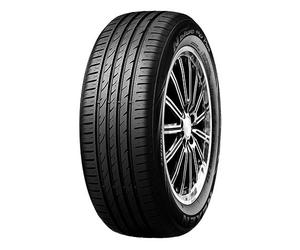 Nexen N'Blue HD Plus 155/60 R15 74T auto Pneus été Pneus VOLKSWAGEN: GOLF 2, Coccinelle, Kaefer Cabriolet, SMART: Fortwo II Coupe, City-Coupe 15431NXK