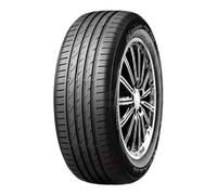 Nexen N'blue HD Plus - 185/65R15 88T - Pneu Été