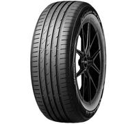 Nexen N blue HD Plus ( 205/60 R16 92H 4PR )