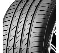 Nexen N blue HD Plus ( 205/65 R15 94H 4PR )