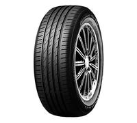 Nexen N'Blue HD Plus 215/60 R17 96H auto Pneus été Pneus DACIA: Duster II, PEUGEOT: 2008 II, NISSAN: Qashqai / Qashqai+2 I 13883NXK