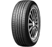 Nexen N'blue HD Plus - 225/60R17 60V - Pneu Été