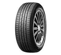 Nexen N'blue HD Plus 225/60R17 99H C B 70 2