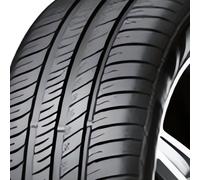 Nexen N'Blue S | 165/65 R14 79H | Pneu été
