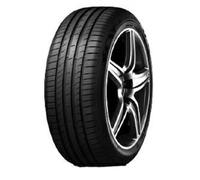 Nexen - Pneu N'FERA PRIMUS - Tourisme ete - 225/50R17 - 94W - Radial