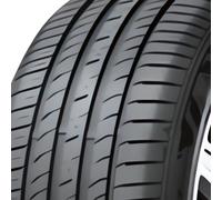 Nexen N'Fera Primus 235/45R17 97W XL C A 69 2