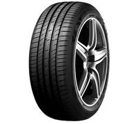 Nexen Pneu N'Fera Primus 235/50 R18 97V BSW