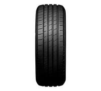 Nexen N'Fera RU1 215/65 R17 99V auto Pneus été Pneus PEUGEOT: 3008 I, 3008 II SUV, 5008 II, VOLKSWAGEN: Tiguan I, Tiguan II, Tiguan Allspace 14366NXK
