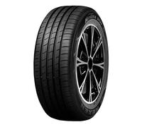 Nexen Pneu N'Fera RU1 225/50 ZR 17 98W XL été
