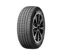 Nexen N'Fera RU1 - 235/60R18 103H - Pneu Été