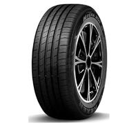 Pneu Roadstone N'Fera RU1 255/60 R 17 106 V