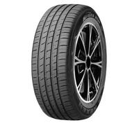 Nexen NFERA RU1 255/60R17 106V - PNEUS - PN