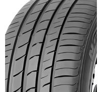 Pneus d'Eté 265/50 R19 Nexen 110Y NFERA RU1