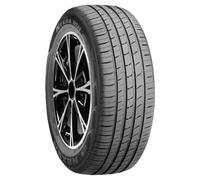 Nexen N Fera RU1 225/65 R17 102H auto Pneus été Pneus AUDI: Q5, TOYOTA: RAV4 III SUV, RAV4 IV SUV, RAV4 V, LAND ROVER: Range Rover Evoque 13612NXK