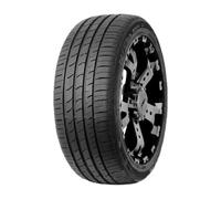 Nexen N'Fera RU1 RPB - 235/45R19 95W - Pneu Été