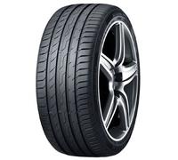 Nexen Pneu été N'Fera Sport 225/40 R18 92Y XL AO