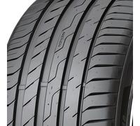 Nexen N Fera Sport ( 245/50 R19 105Y XL 4PR )