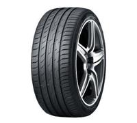 Nexen N'Fera Sport 285/35R22 106Y XL C A 75 B