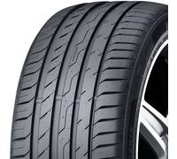 NEXEN NFSPORTSUX 235/55R17 103V