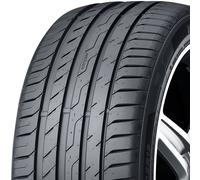 Nexen Tire Pneu été N'Fera Sport SUV 235/65 R17 104H TL