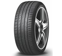 NEXEN N'Fera Sport SUV Neumatico 215/60 R17 96H (Neuf) 5 Pièces