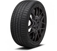 Nexen Tire Pneu N'Fera SU1 225/35R18 87Y XL FR D B 72 B