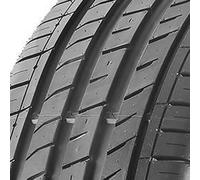 Nexen NFERA SU1 225-55R17 101W - Pneu auto Tourisme Eté