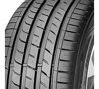 NEXEN N'FERA SU1 NE R22 92Y