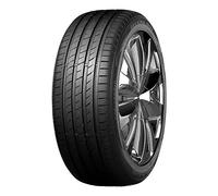 Nexen Tire Pneu été N'Fera SU1 245/45R18 100Y XL C B 72 2