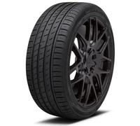 Nexen NFERA SU1 255-35R19 96Y - Pneu auto Tourisme Eté