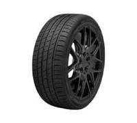Nexen N'Fera SU1 XL - 245/45R20 103Y - Pneu Été