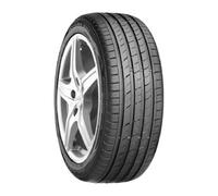 Nexen N'Fera SU1 XL RPB - 225/55R17 101W - Pneu Été