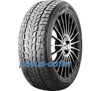 Nexen NPriz 4S ( 215/60 R17 96H 4PR )