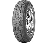 Nexen N'Priz 4S 215/60 R17 96H auto Pneus toute saison Pneus VOLKSWAGEN: Tiguan I, Transporter 5, Transporter 5 Bus, NISSAN: Qashqai / Qashqai+2 I