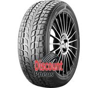 Nexen NPriz 4S ( 215/65 R16 98H 4PR )