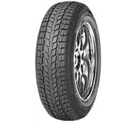 Roadstone N Priz 4S 215/65 R16 98H auto Pneus toute saison Pneus RENAULT: TRAFIC 2 Kasten, Trafic 3, MASTER 3 Kasten, DACIA: Duster SUV, Sandero I